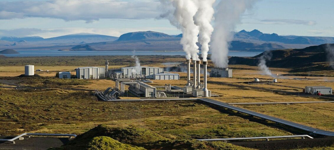 Manisa, Alaşehir, Alhan ve Şahyar Mahallelerinde yapılması planlanan ALHAN-II JES projesi ile ilgili olarak ÇED Olumlu kararı iptal edildi