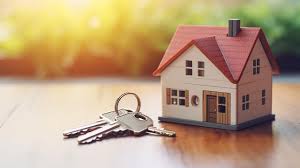 Kiralananın gösterilmesine ilişkin ihtiyati tedbir kararı verilebilir