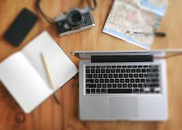 AYM, yayımladığı haberler dolayısıyla aleyhine tazminata hükmedilen başvurucunun ifade ve basın özgürlüğünün ihlal edildiğine karar verdi