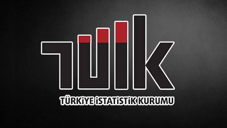 Eylül Enflasyon (TÜFE– Yİ-ÜFE) Oranları Belirlendi